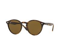 Occhiale da Sole Ray Ban RB 2180 (710/73)