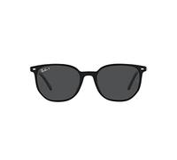 RAY-BAN - ELLIOT - RB2197 - 901/48 - 52