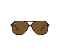 Ray-Ban Bill RB 2198 902/57 60 Occhiali da Sole