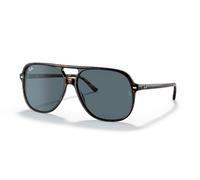 Ray-Ban Bill RB 2198 902/R5 60 Occhiali da Sole