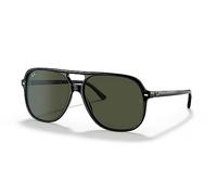 Ray-Ban Bill RB 2198 901/31 60 Occhiali da Sole
