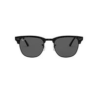 Ray-Ban RB3016 CLUBMASTER cod. colore 1305B1