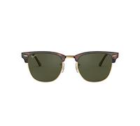 Ray-Ban RB3016 - W0366 Size: 49