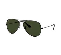 Occhiali da Sole Ray-Ban Aviator RB3025 L2823 - 58/14/135