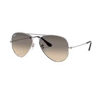 RAY-BAN - AVIATOR - RB3025 - 003/32 - 55