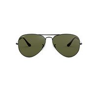 RAY-BAN - AVIATOR - RB3025 - 004/58 - 58
