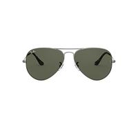 Ray-Ban Aviator RB3025 919031 58