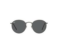 Occhiali da Sole Ray-Ban Round Metal RB3447 9229B1 - 50/21/145