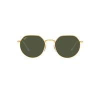 Ray-Ban Jack Rb3565 Sunglasses