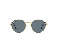 Ray-Ban 0RB3582 Occhiali, Arista, 51 Uomo