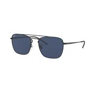 Occhiali da Sole Ray-Ban RB3588 901480 - 55/19/140