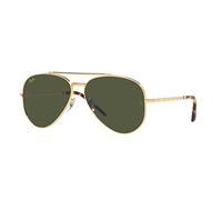 Occhiali da Sole Ray-Ban New Aviator RB3625 919631 - 58/14/135