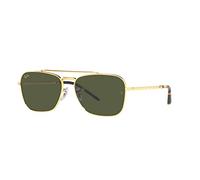 Ray-Ban New Caravan RB3636 919631 58