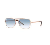 Ray-Ban New Caravan RB3636 C58 92023F