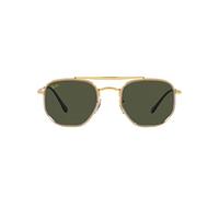 Occhiali da Sole Ray-Ban The Marshal II RB3648M 923931 - 52/23/145