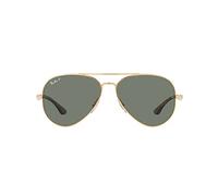 Ray-Ban RB 3675 (001/58)