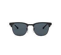 Occhiali da Sole Ray Ban Clubmaster Metal RB 3716 (186/R5)
