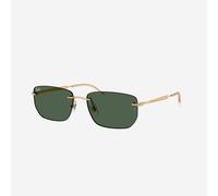RAY-BAN 0RB3768 - 001/71