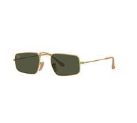 RAY-BAN - JULIE - RB3957 - 919631 - 49