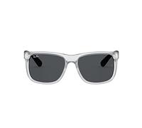 Ray-Ban RB4165 JUSTIN cod. colore 651287