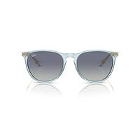 RAY-BAN - ERIKA - RB4171 - 67434L - 54