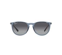 RAY-BAN - ERIKA - RB4171 - 6592T3 - 54