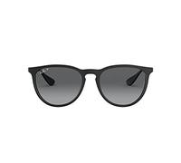 Ray-Ban Erika RB 4171 (622/T3)