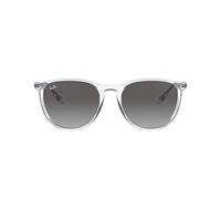 Ray-Ban RB4171 cod. colore 651611