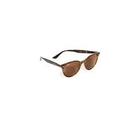 Ray-Ban 0rb4305 Occhiali da sole Unisex - Adulto