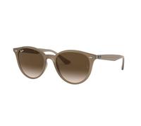 Ray-Ban 0rb4305 Occhiali da sole Unisex - Adulto (Pacco da 1)