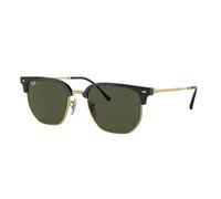 Ray-Ban New Clubmaster RB 4416 601/31 53 Occhiali da Sole