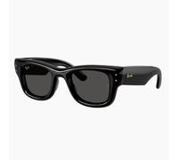 RAY-BAN - WAYFARER PUFFER - RB4940 - 601/87 - 50