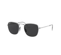 Ray-Ban 0RB8157 Occhiali, 920948, 51 Unisex-Adulto