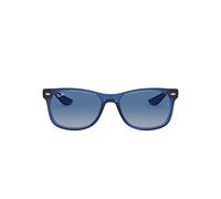 Ray-Ban 0RJ9052S Occhiali da Lettura, 70624l, 48 Unisex-bambino