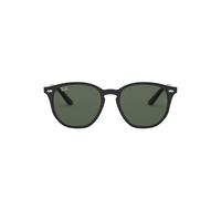 Ray-Ban 0RJ9070S Occhiali da Lettura, 100/71, 46 Unisex-Adulto