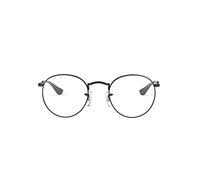 RAYBANVISTA_RX3447V-O-2503-50-21-145