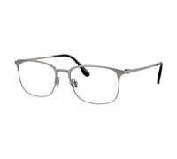Ray-Ban - 0Rx6494 - - Accessories - unisex - Grigio - ONE SIZE