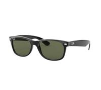 NEW WAYFARER - RB2132 - 901 - 58