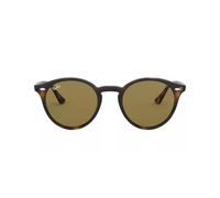 Ray-Ban 2180 710/73 49 Occhiali da Sole
