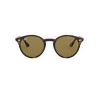 Occhiale da Sole Ray Ban RB 2180 (710/73)