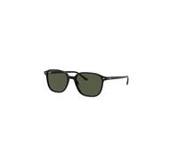 Ray-Ban RB2193 cod. colore 901/31