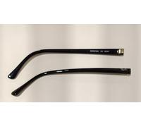 RAY BAN 2210V ASTE RICAMBIO RAY BAN 2210V ORIGINAL TEMPLES
