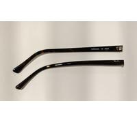 RAY BAN 2210V ASTE RICAMBIO RAY BAN 2210V ORIGINAL TEMPLES