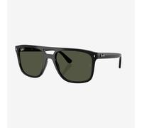 Ray-Ban 2213 901/31