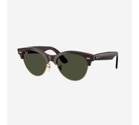 Ray-Ban 2341 901/31