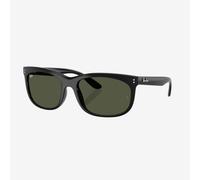 Ray-Ban 2389 901/31