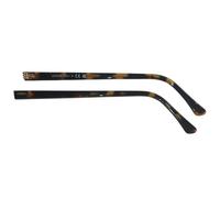 RAY BAN 3016 TEMPLES GENUINE REPLACEMENT - ASTE RAY BAN RB3016 "CLUBMASTER"