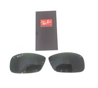 Ray Ban 3183 original replacement lenses - Lenti originali RB 3183