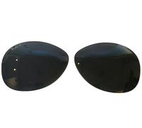 Ray Ban 3386 original replacement lenses - Lenti di ricambio originali RB 3386