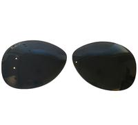 Ray Ban 3386 original replacement lenses - Lenti di ricambio originali RB 3386
